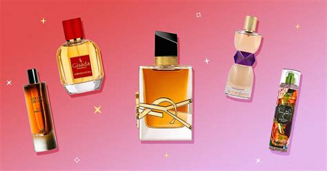 dupe for ysl libre intense|ysl libre intense scent.